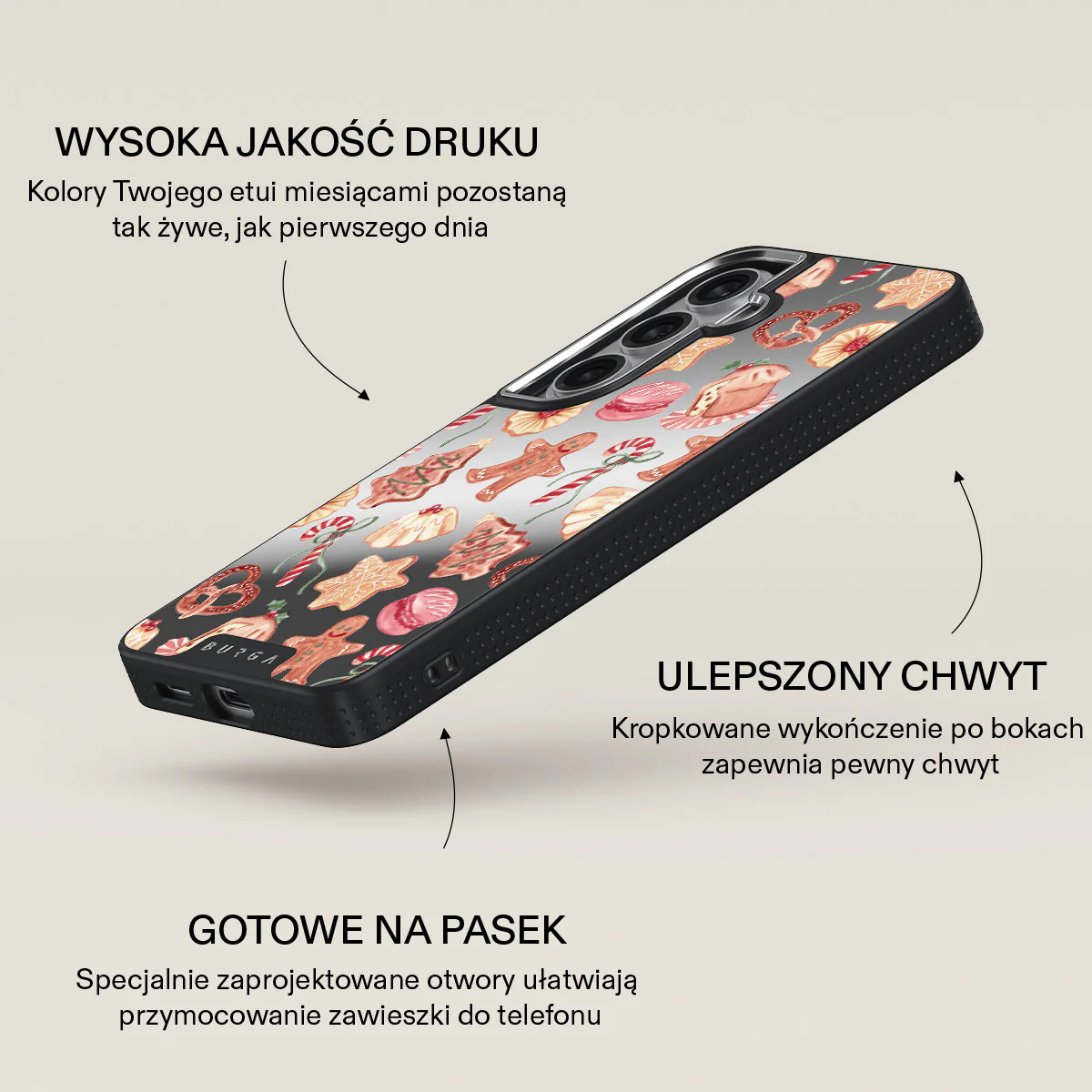 Zdjęcie produktu 61