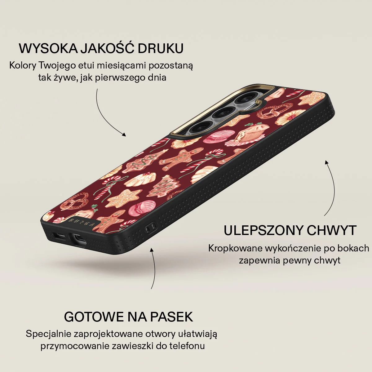 Zdjęcie produktu 9