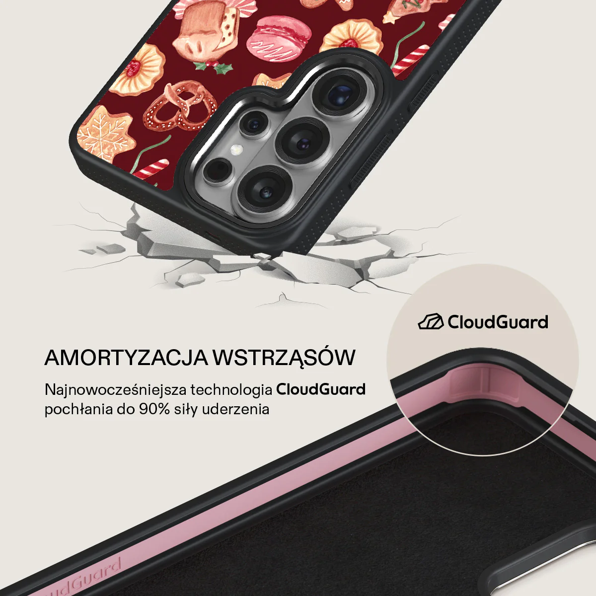 Zdjęcie produktu 14