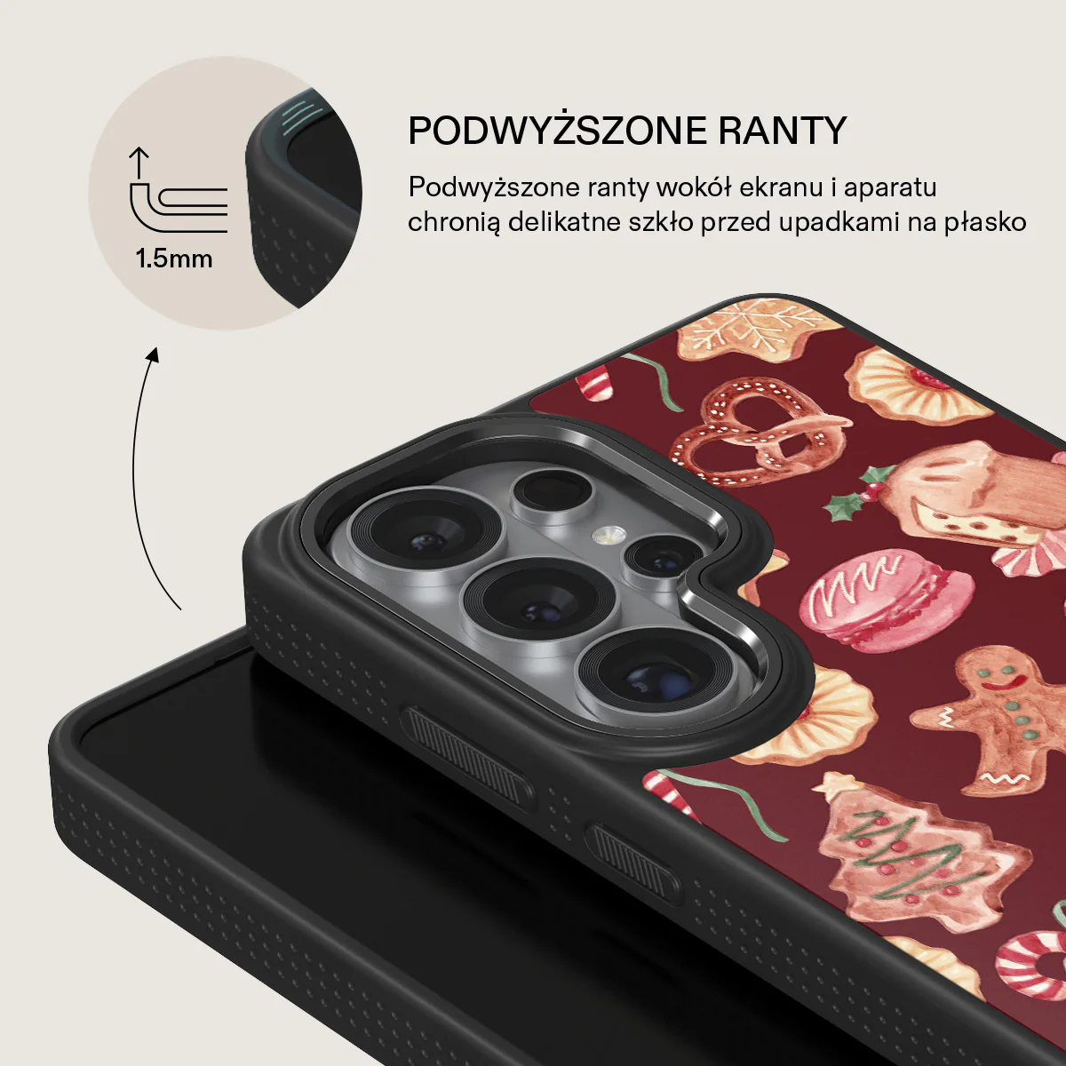 Zdjęcie produktu 15