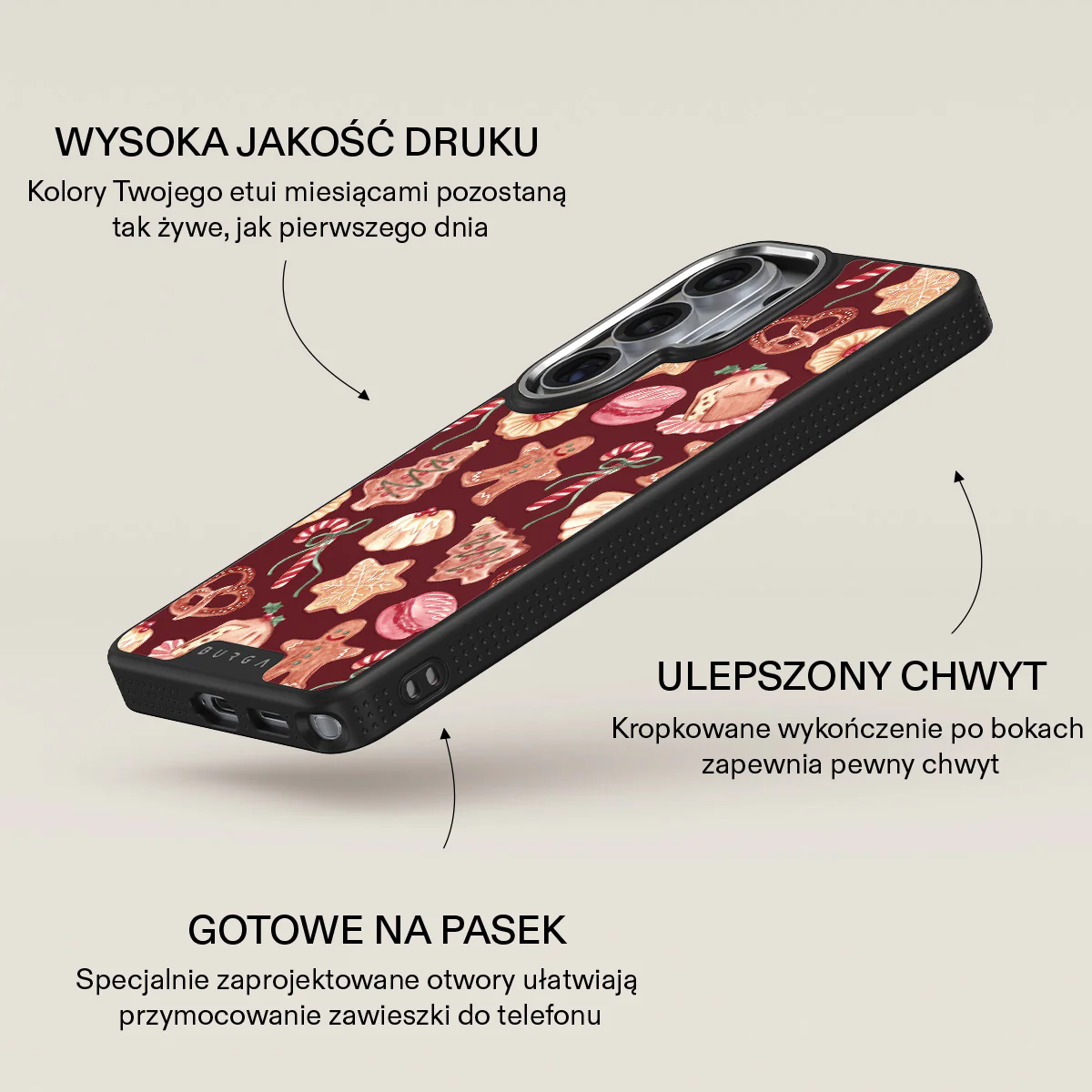 Zdjęcie produktu 23