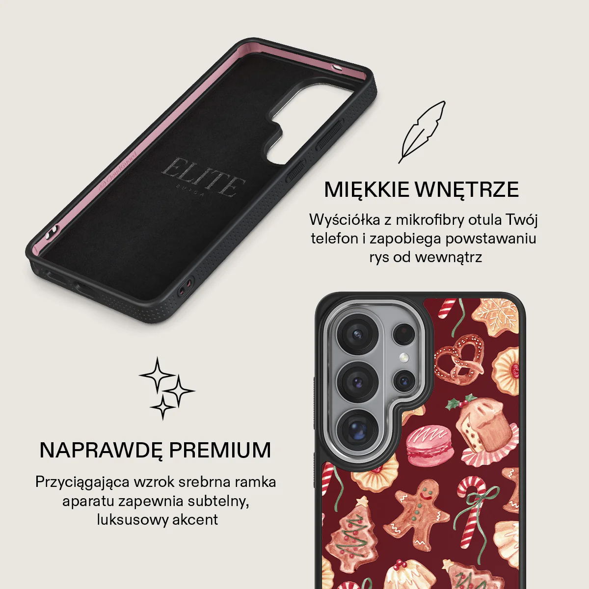 Zdjęcie produktu 24