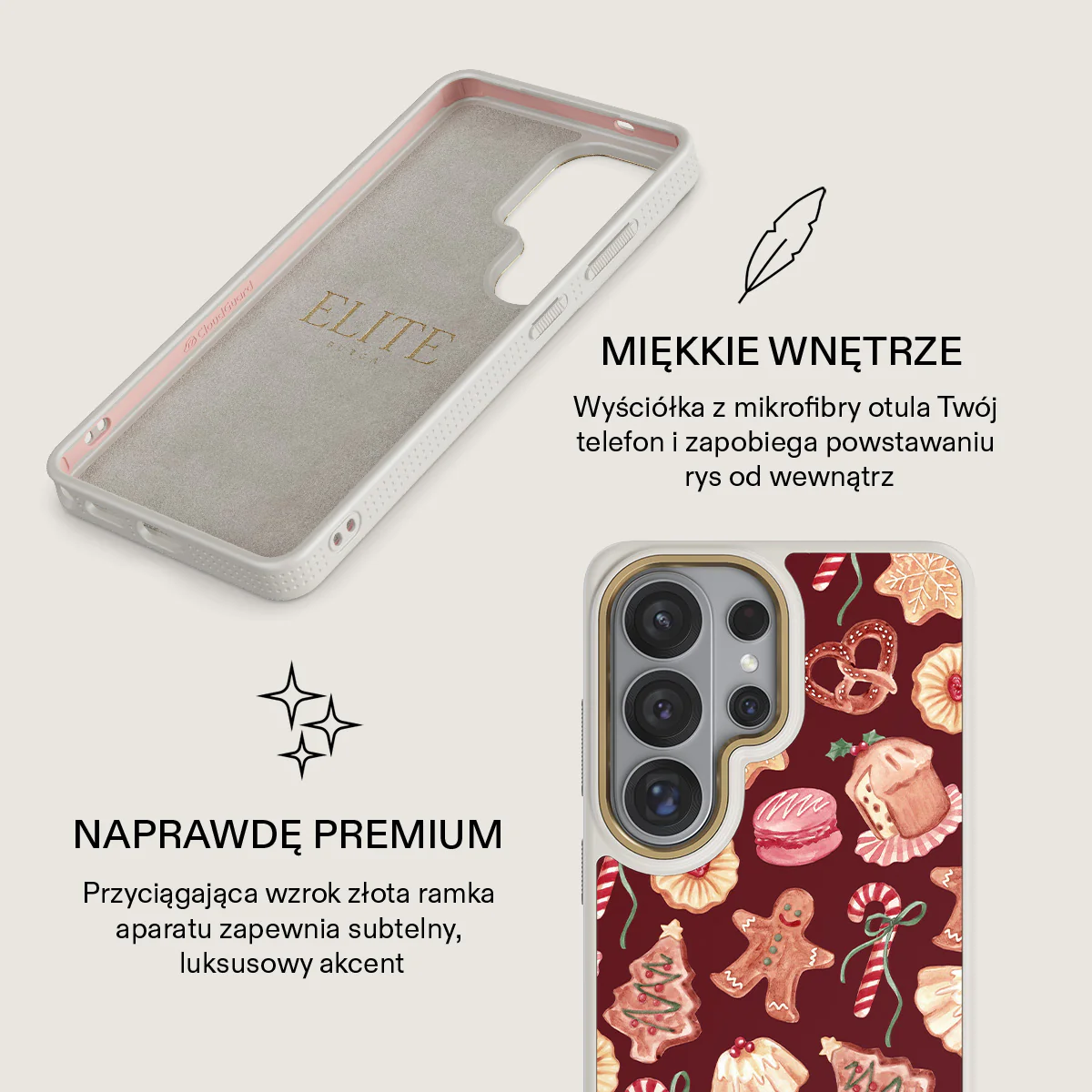 Zdjęcie produktu 31