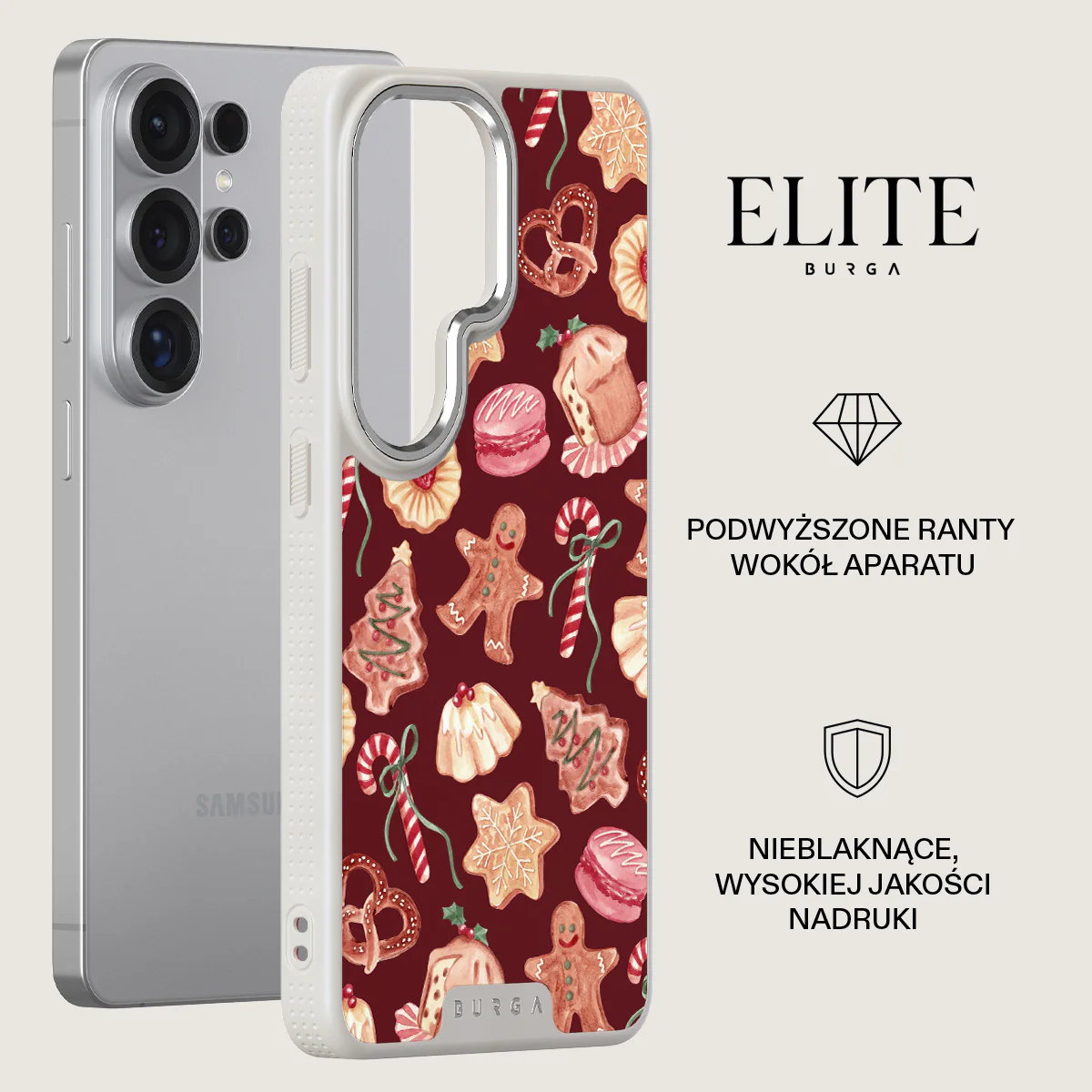 Zdjęcie produktu 34