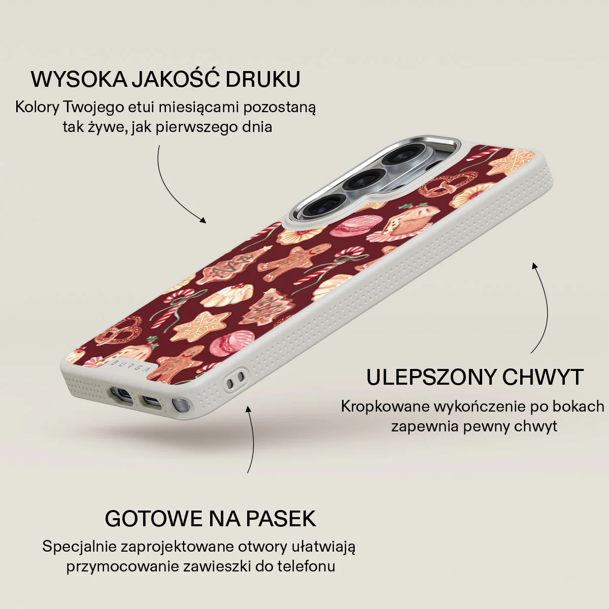 Zdjęcie produktu 37