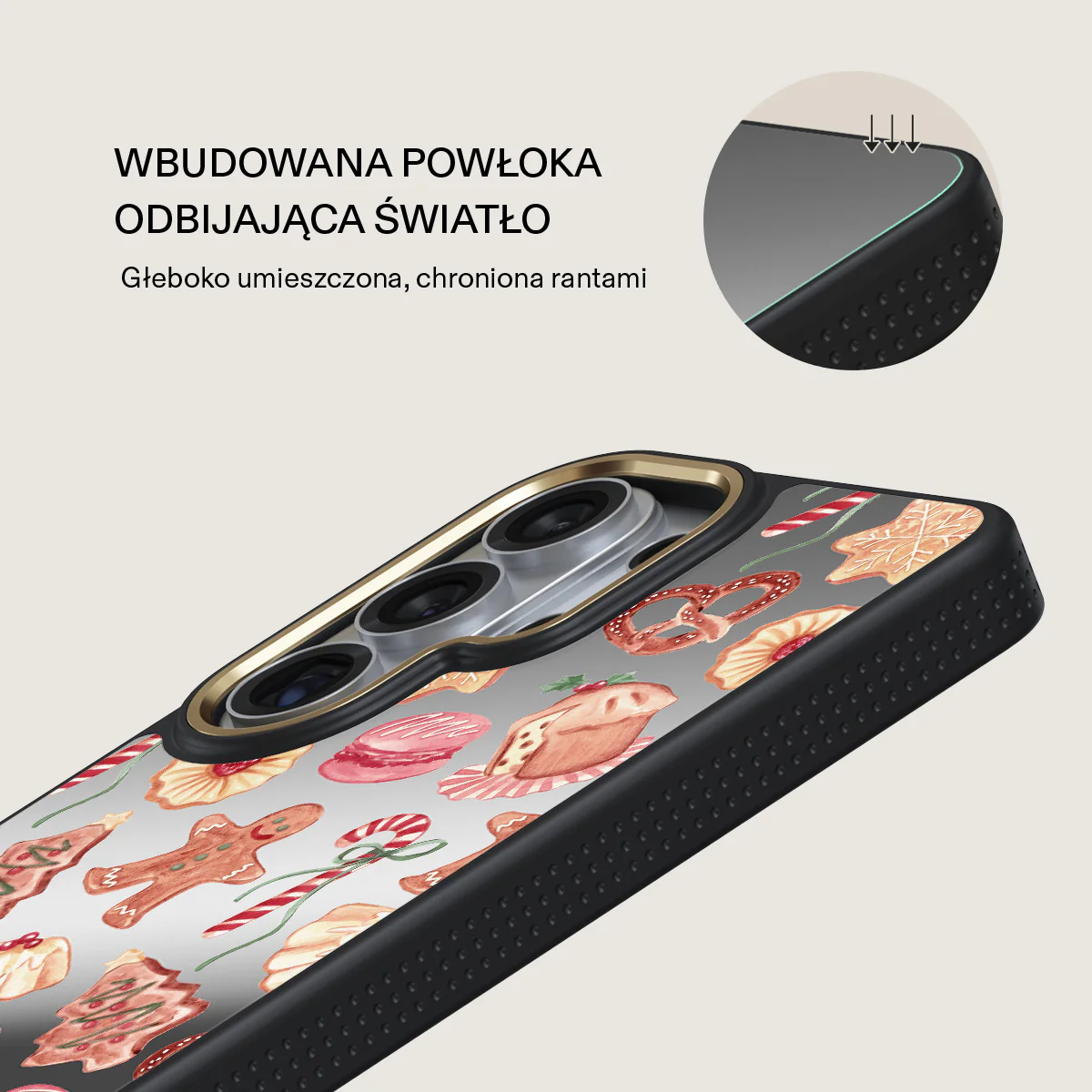 Zdjęcie produktu 43