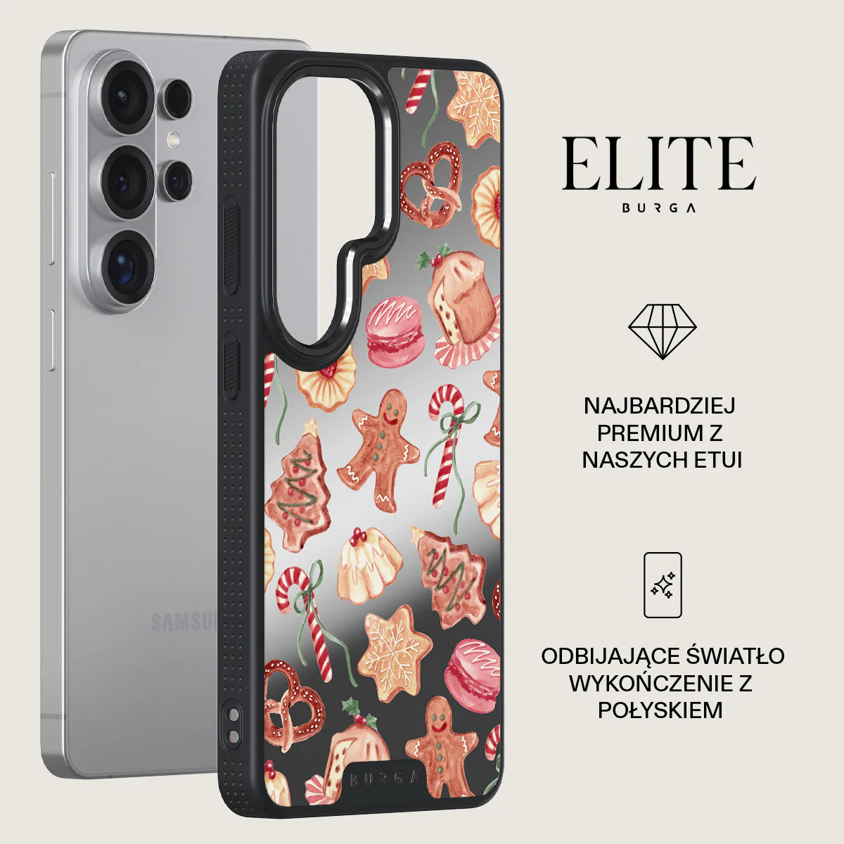 Zdjęcie produktu 49