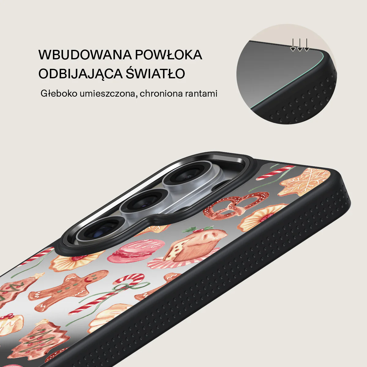 Zdjęcie produktu 51