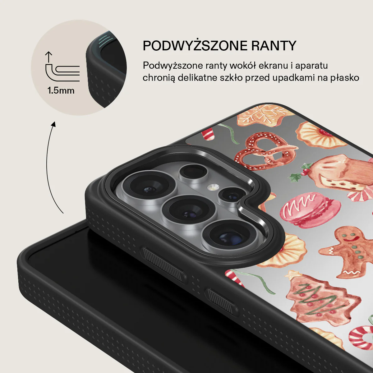 Zdjęcie produktu 52