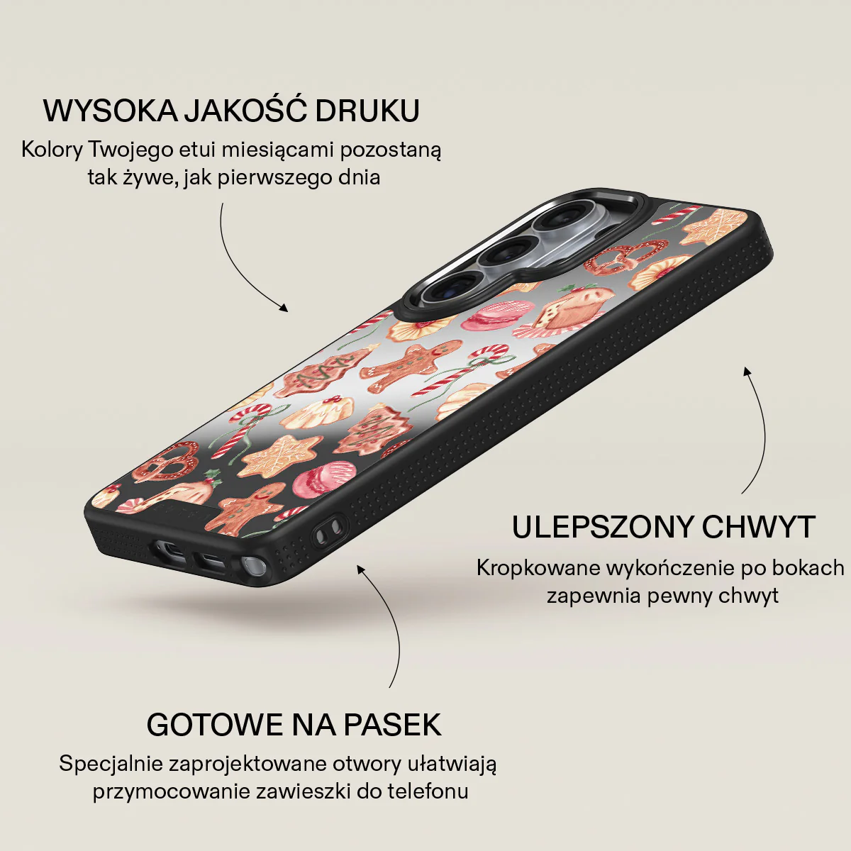 Zdjęcie produktu 53