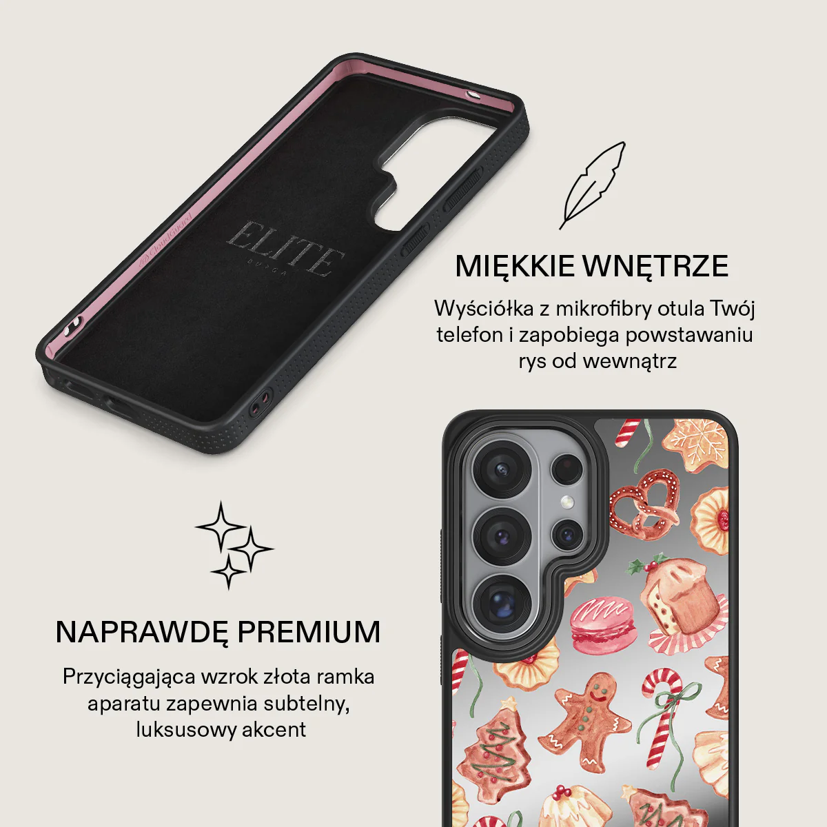 Zdjęcie produktu 54