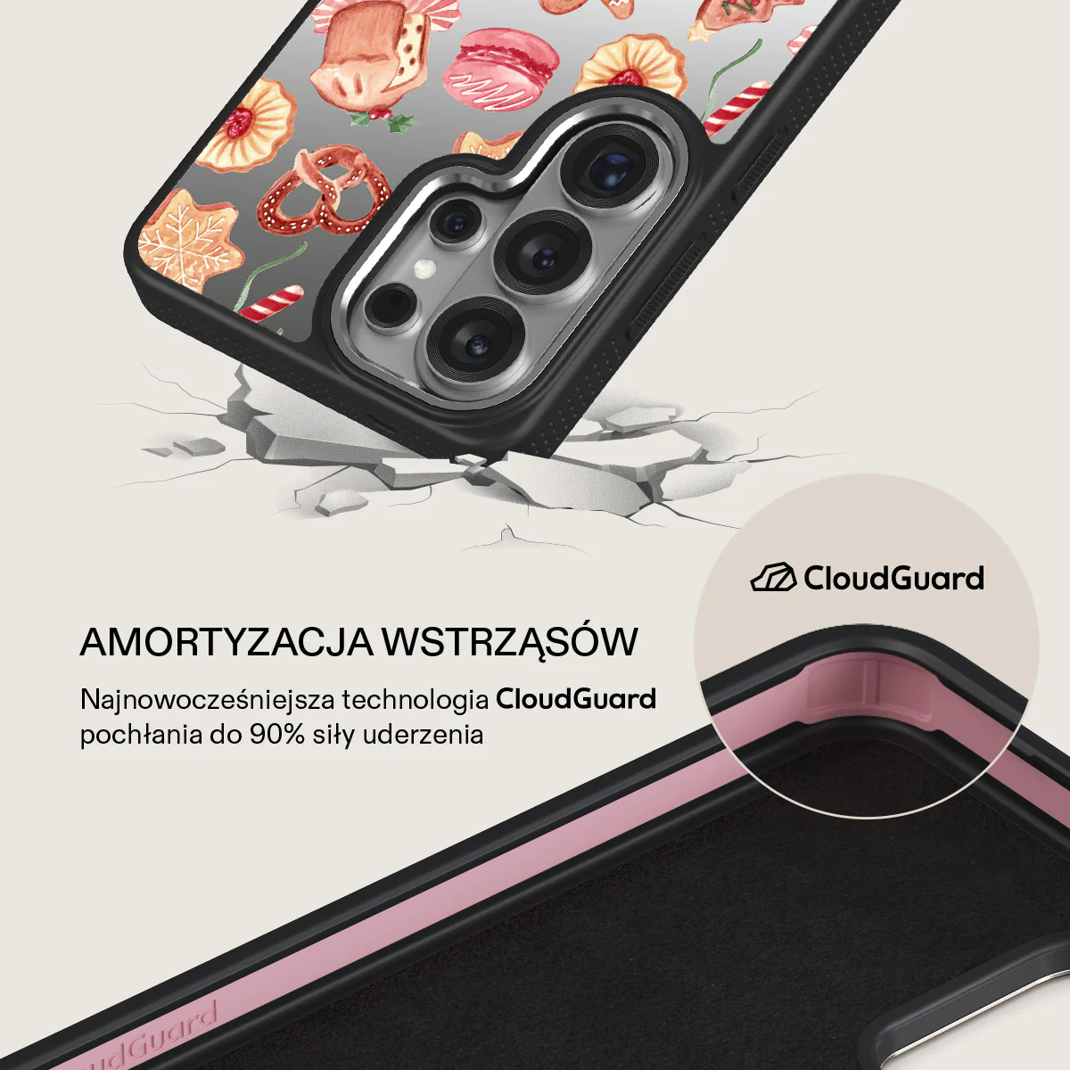 Zdjęcie produktu 58