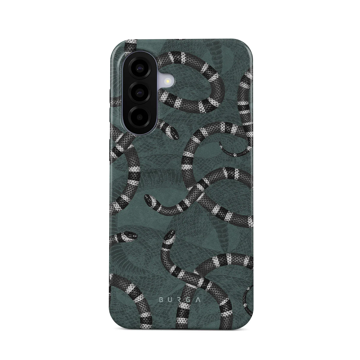 Zdjęcie produktu 1