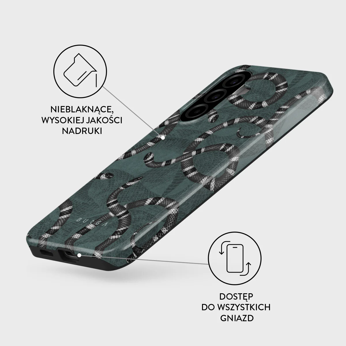 Zdjęcie produktu 3