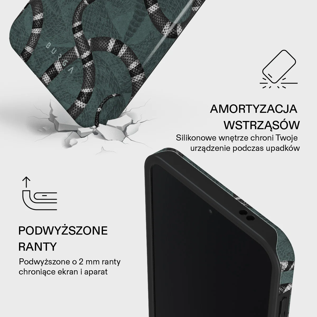 Zdjęcie produktu 4