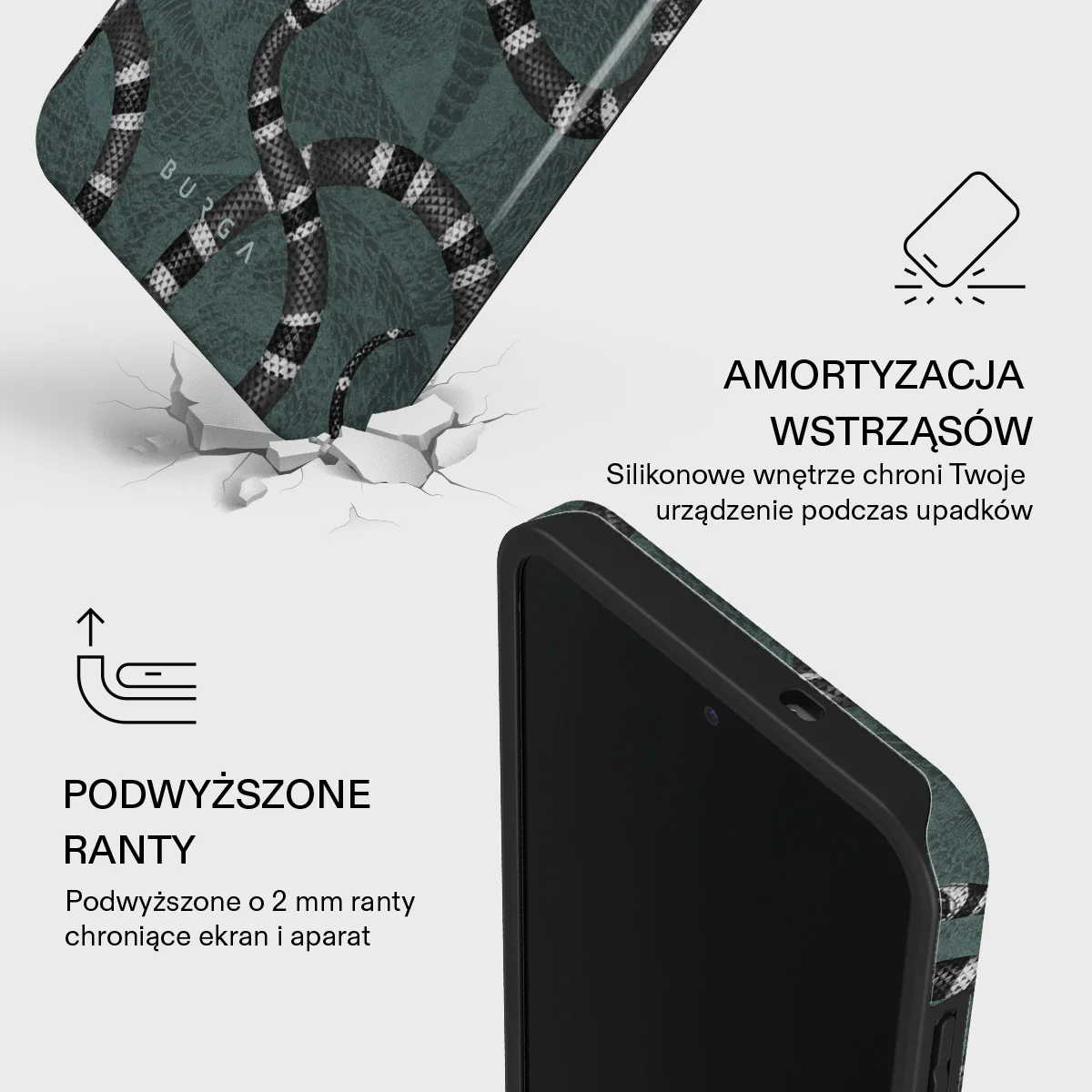Zdjęcie produktu 4