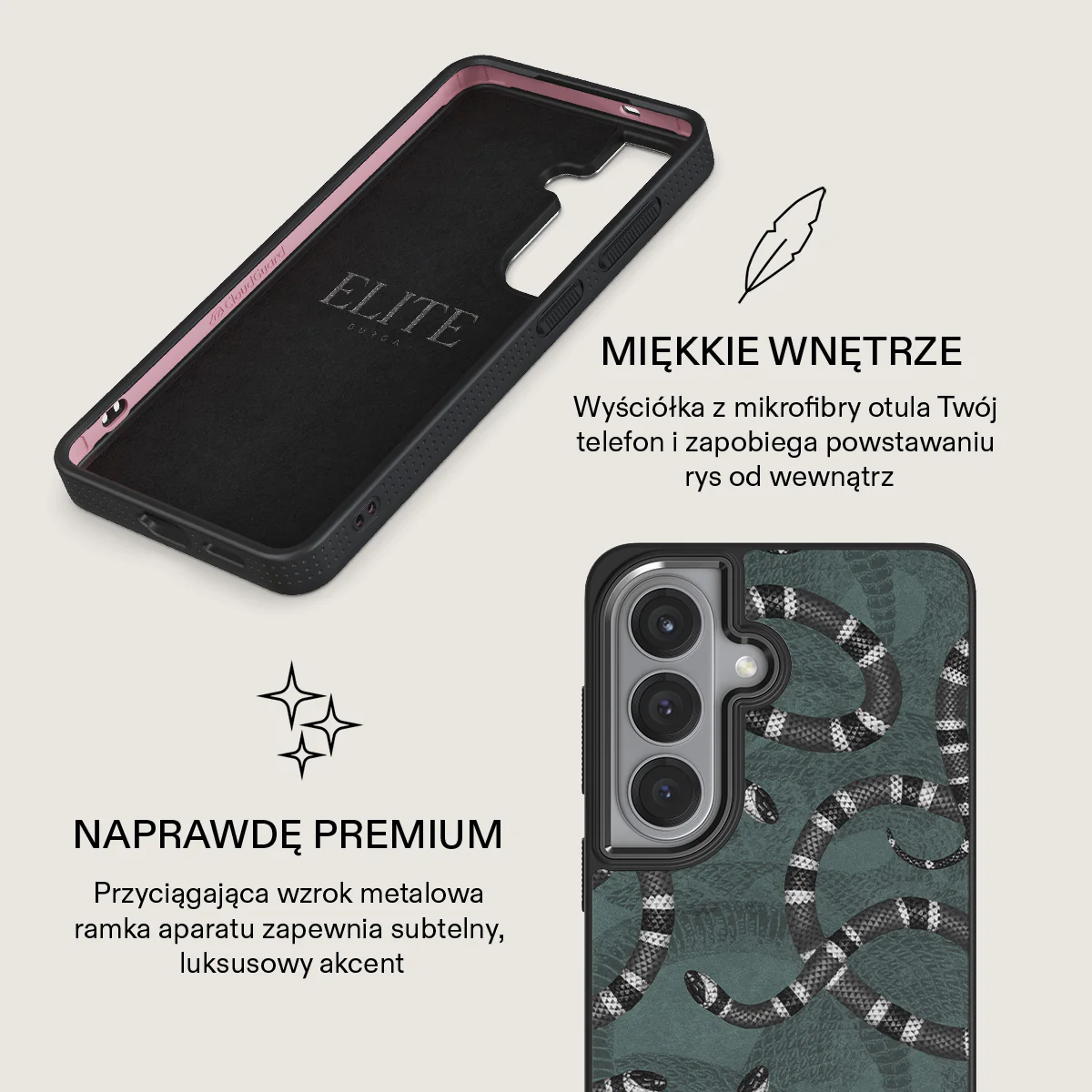 Zdjęcie produktu 17