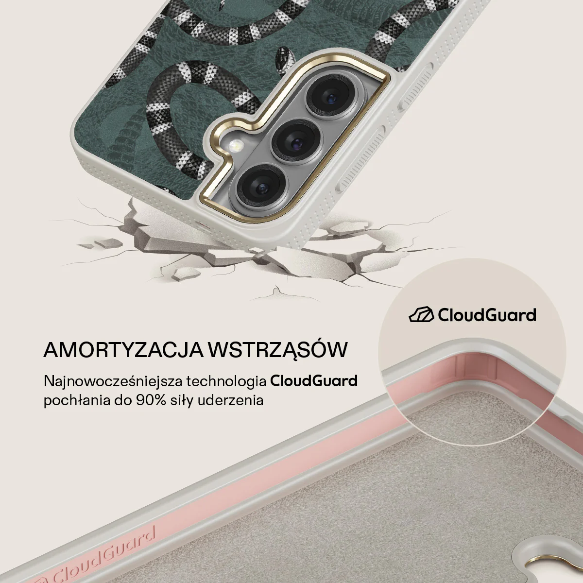 Zdjęcie produktu 28