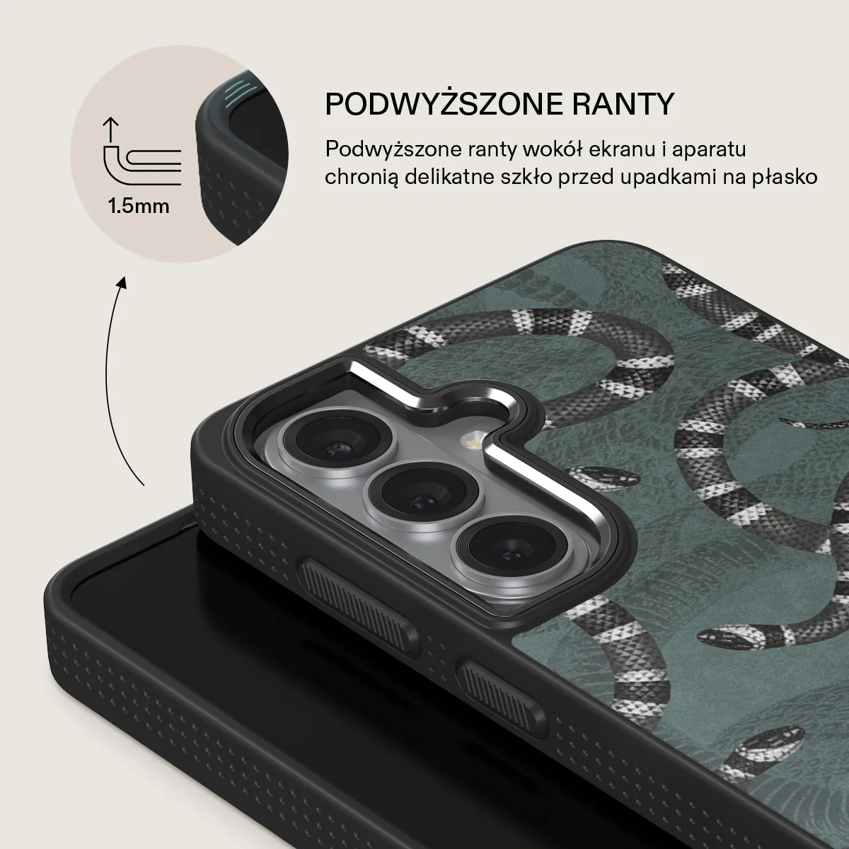 Zdjęcie produktu 15