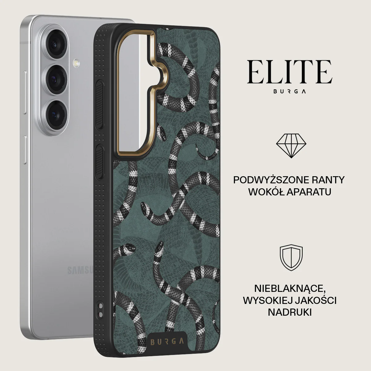 Zdjęcie produktu 6