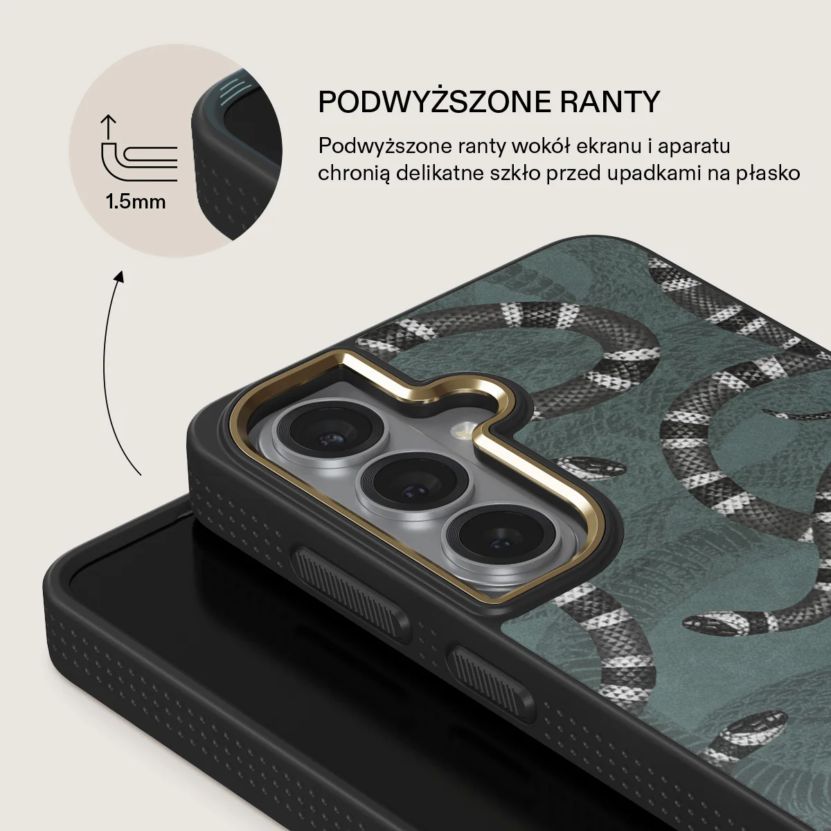 Zdjęcie produktu 8