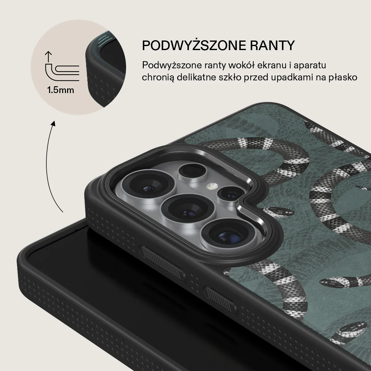 Zdjęcie produktu 15