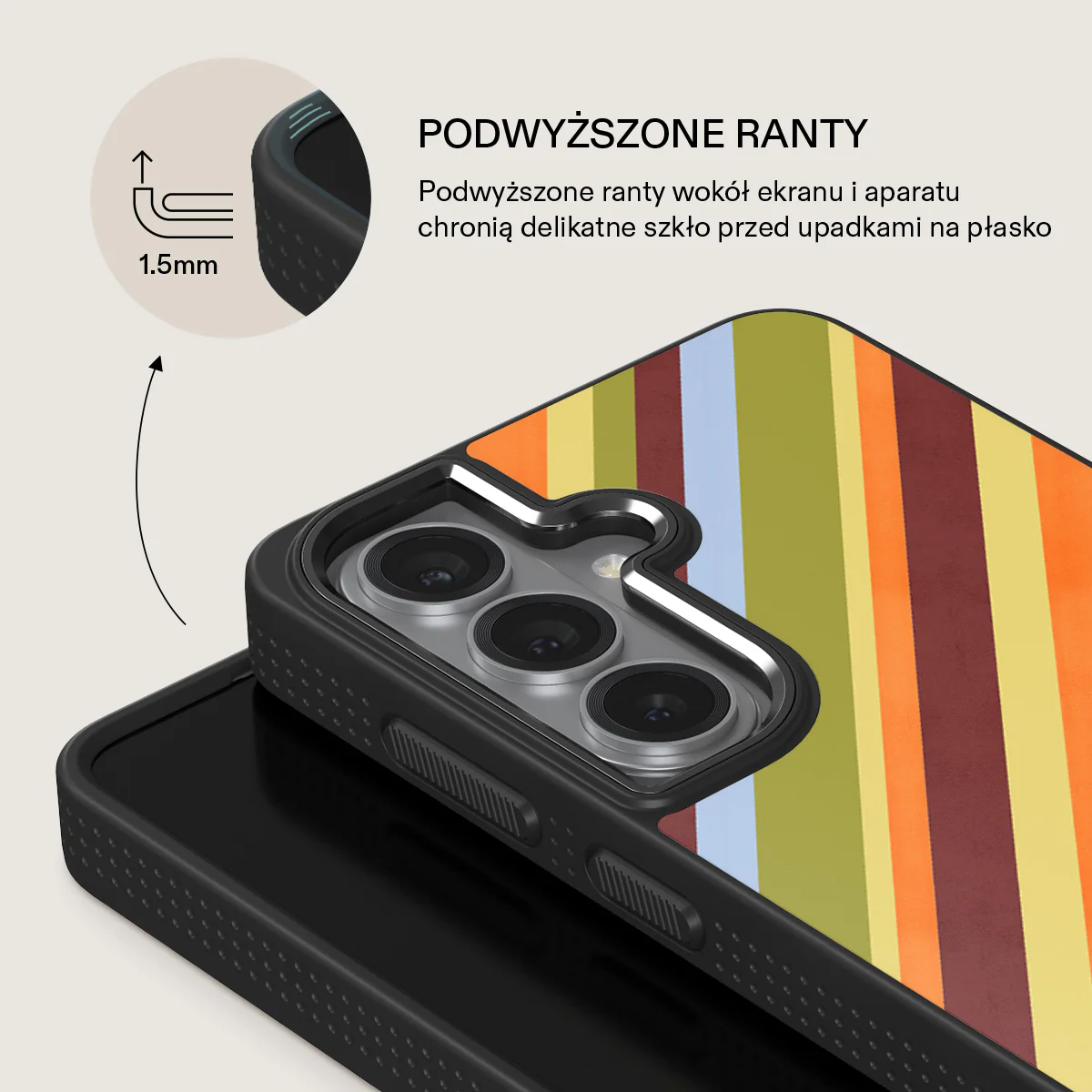 Zdjęcie produktu 15