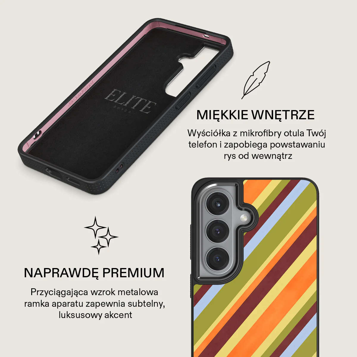 Zdjęcie produktu 17