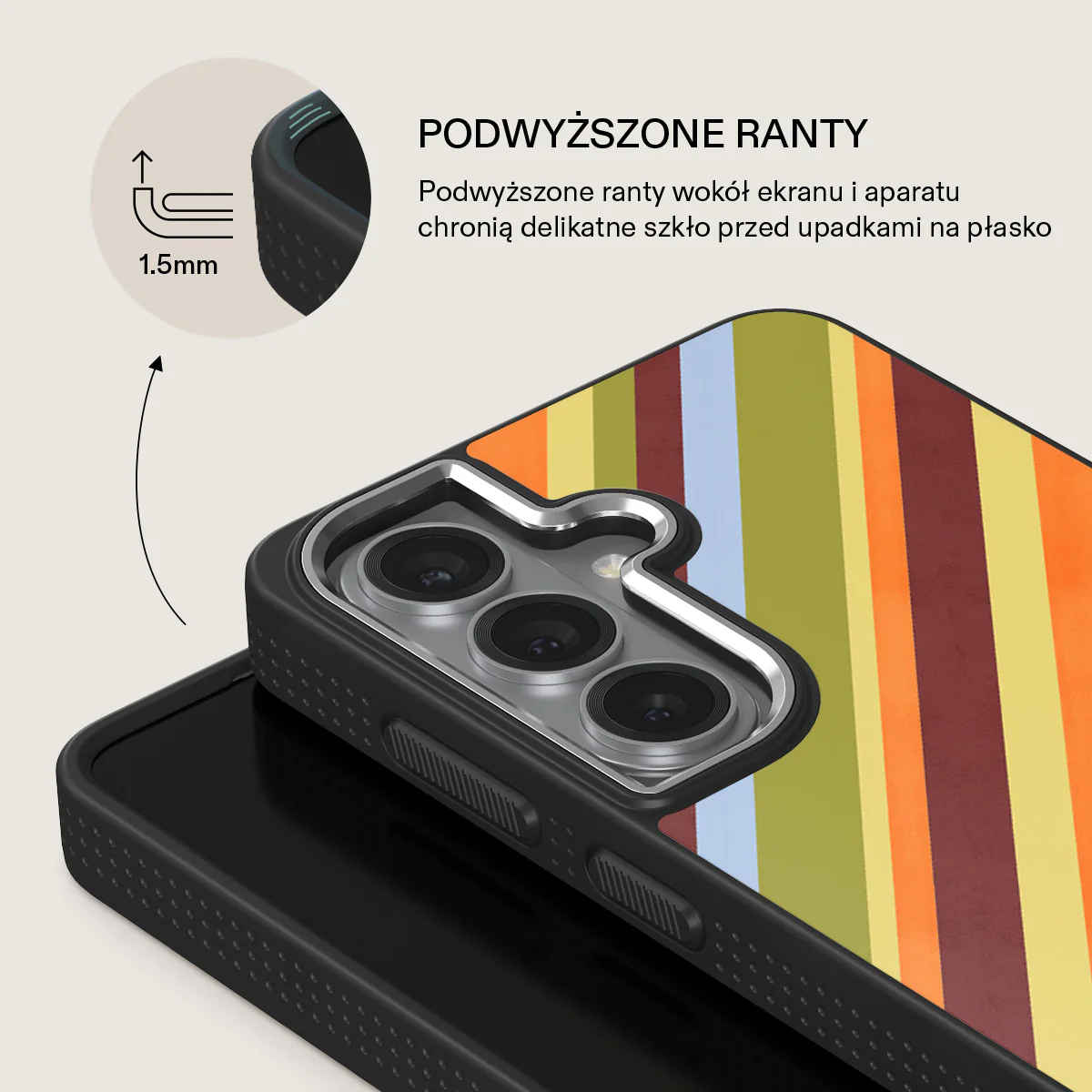 Zdjęcie produktu 22