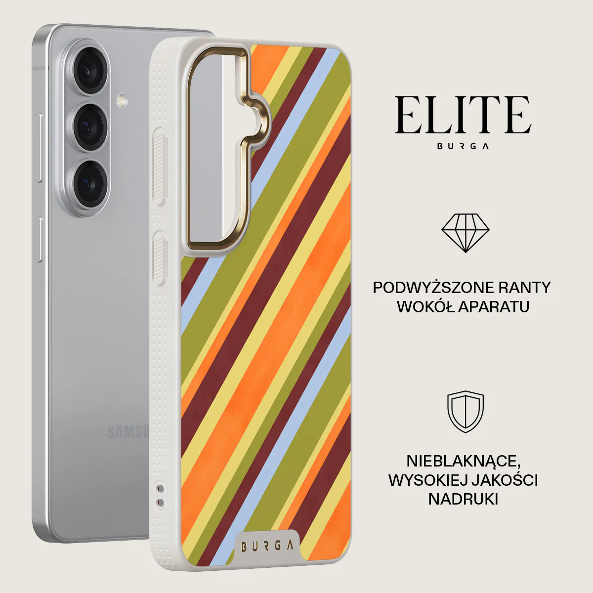 Zdjęcie produktu 27