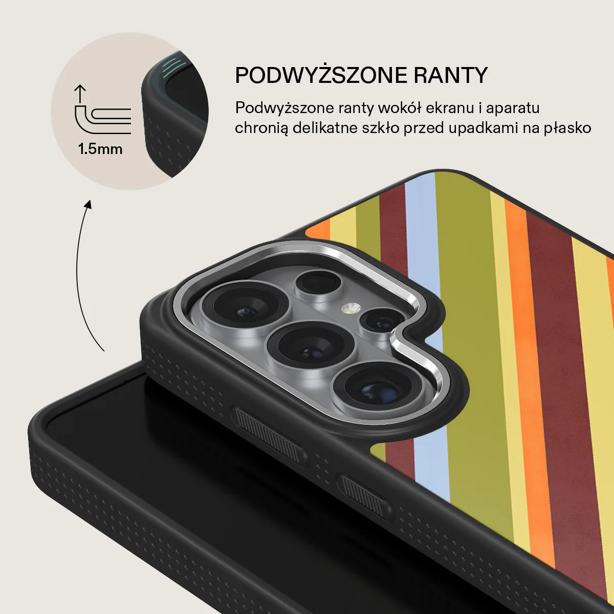 Zdjęcie produktu 22