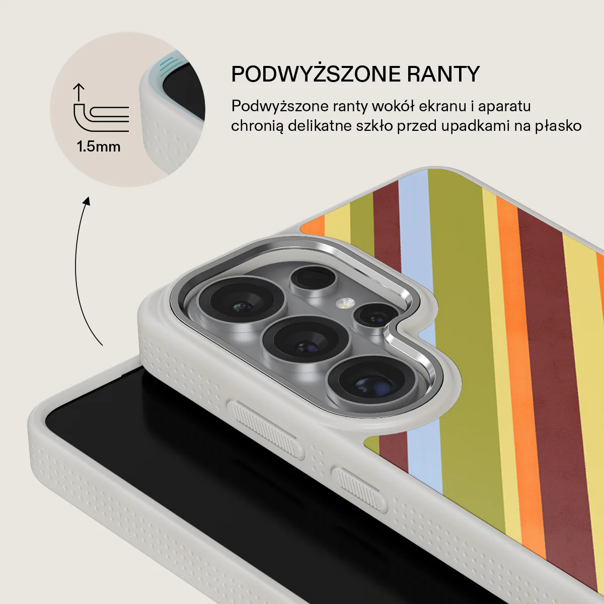 Zdjęcie produktu 36