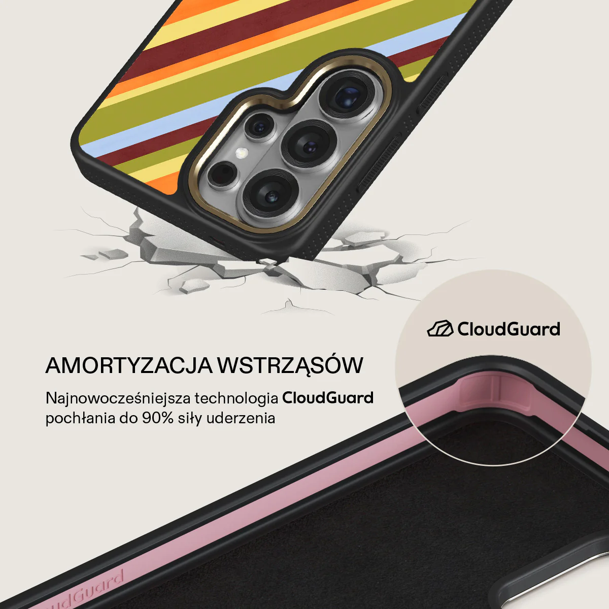 Zdjęcie produktu 7