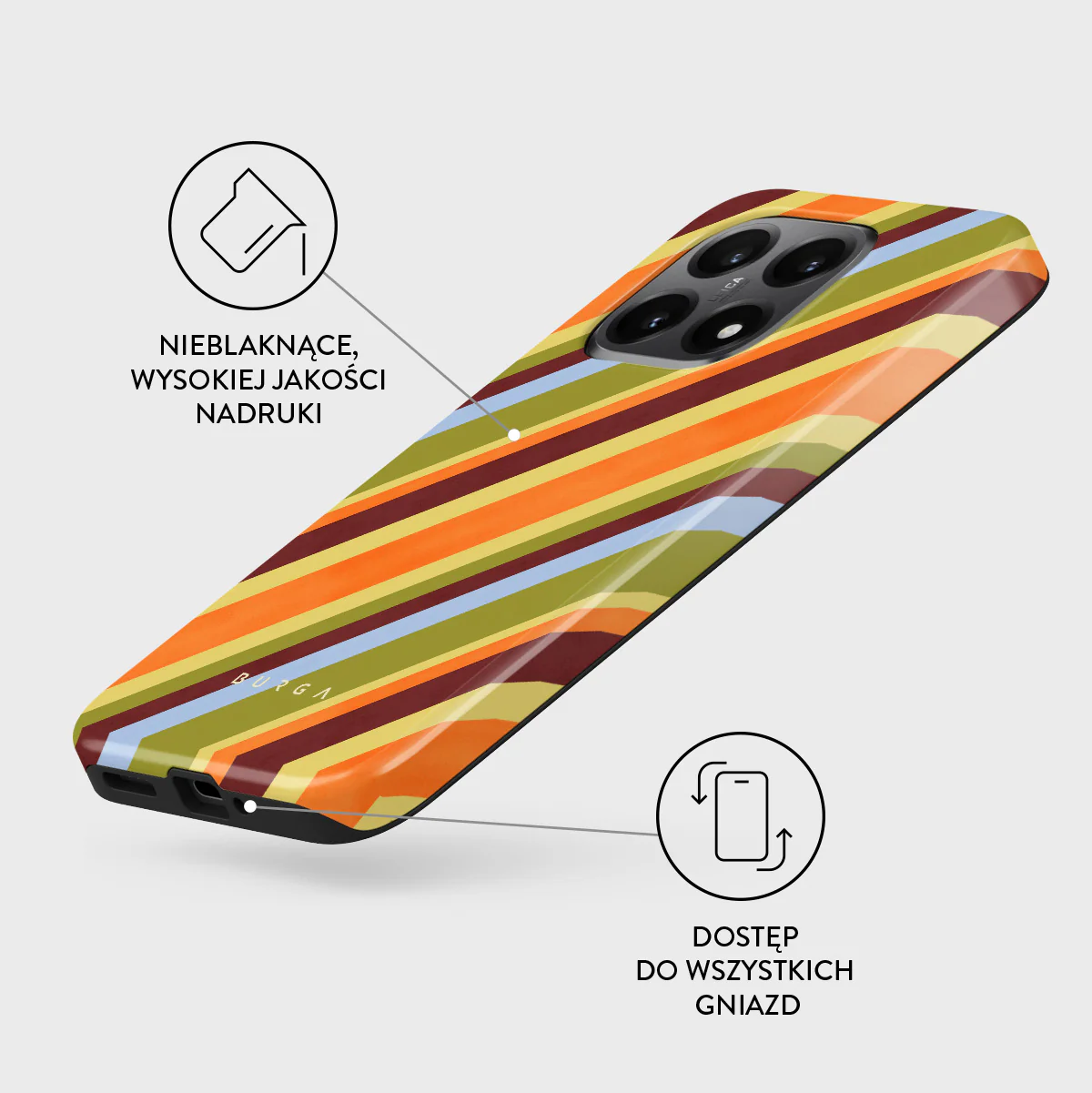 Zdjęcie produktu 3