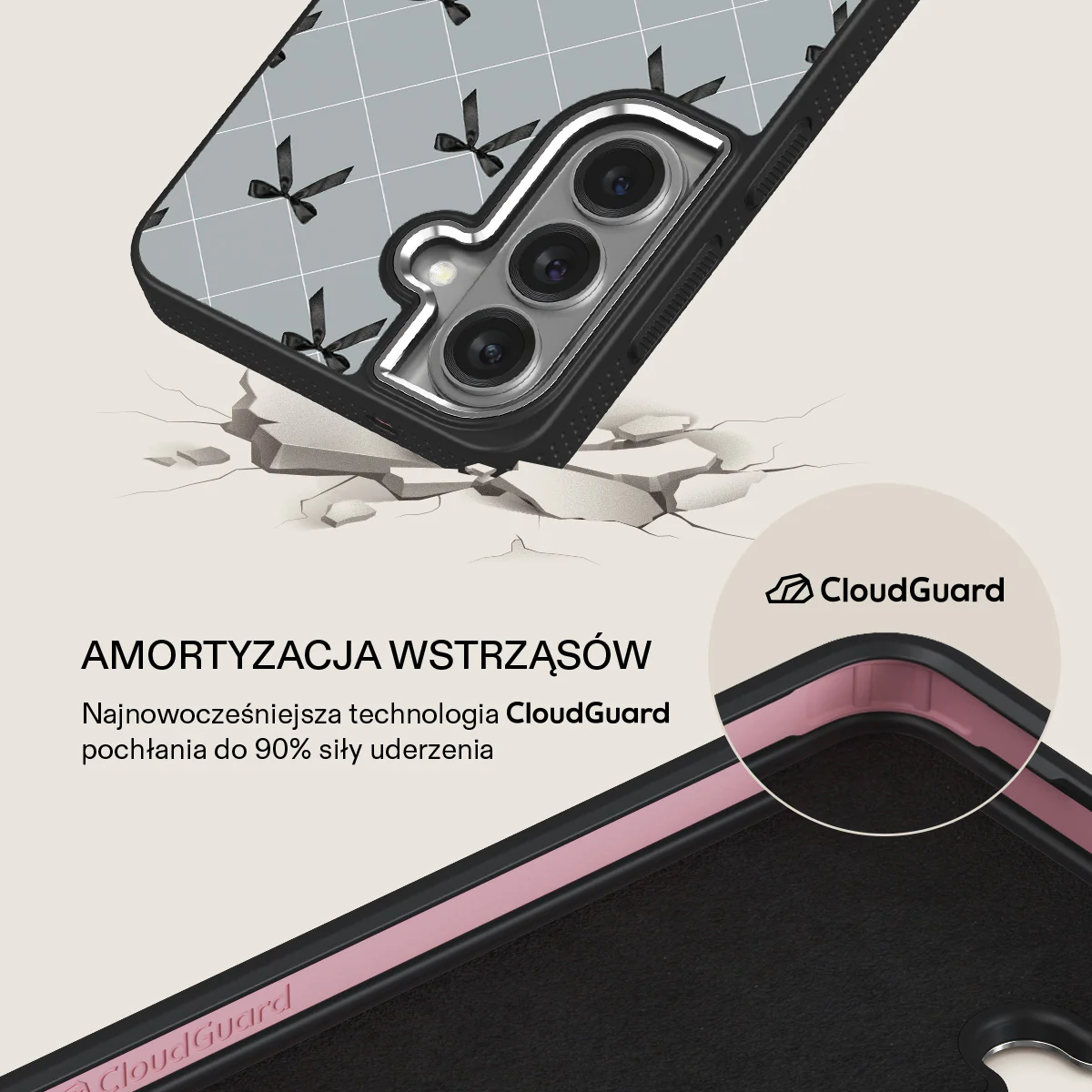 Zdjęcie produktu 21