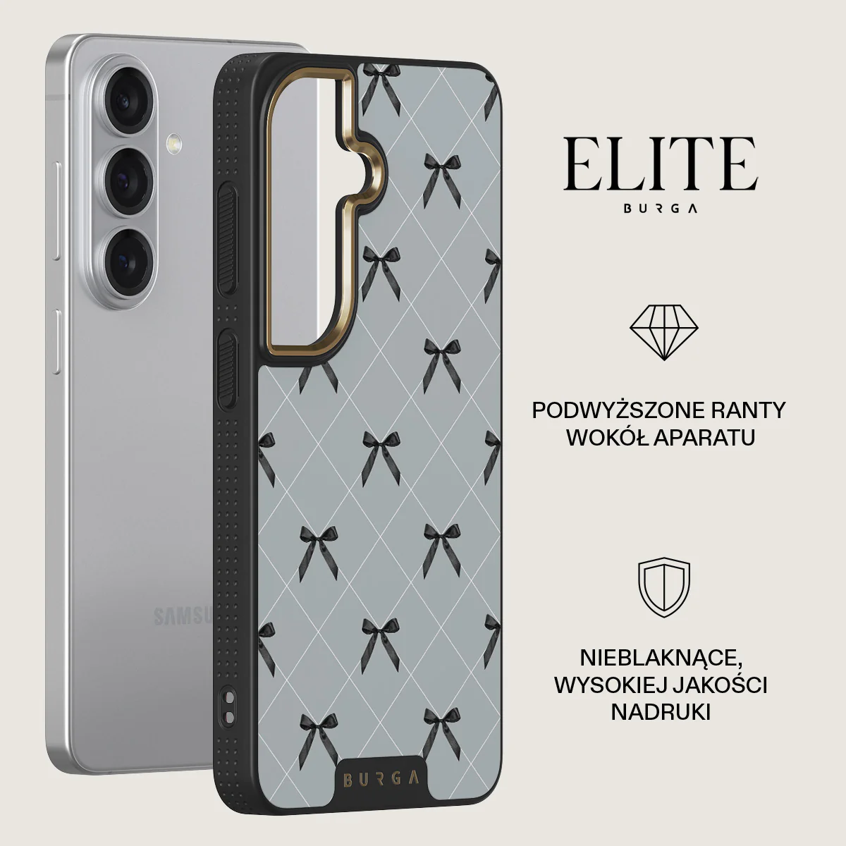 Zdjęcie produktu 6