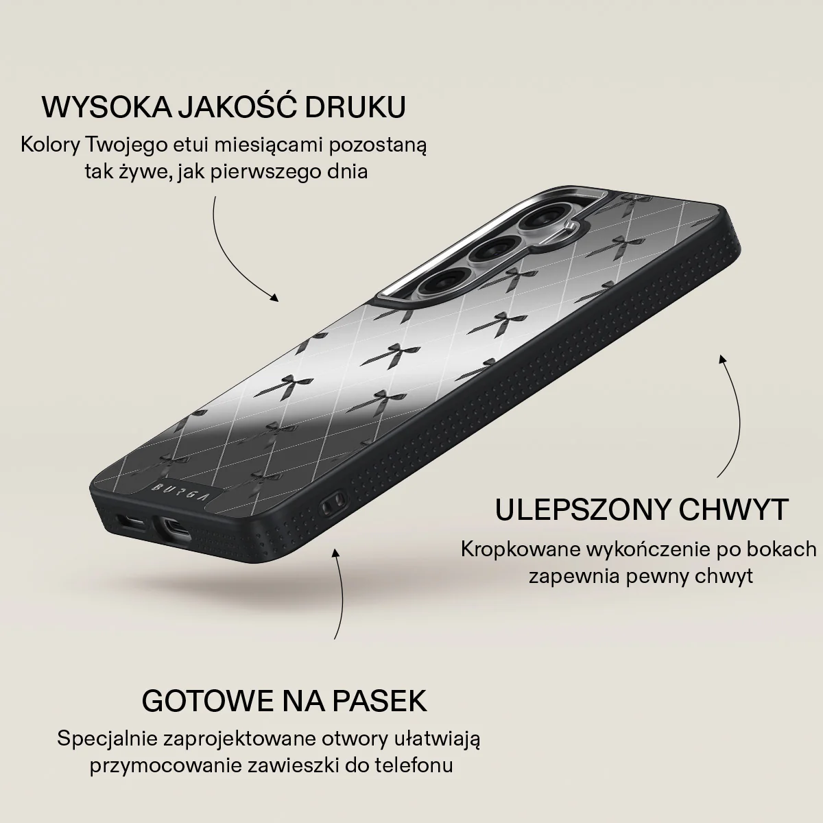Zdjęcie produktu 61