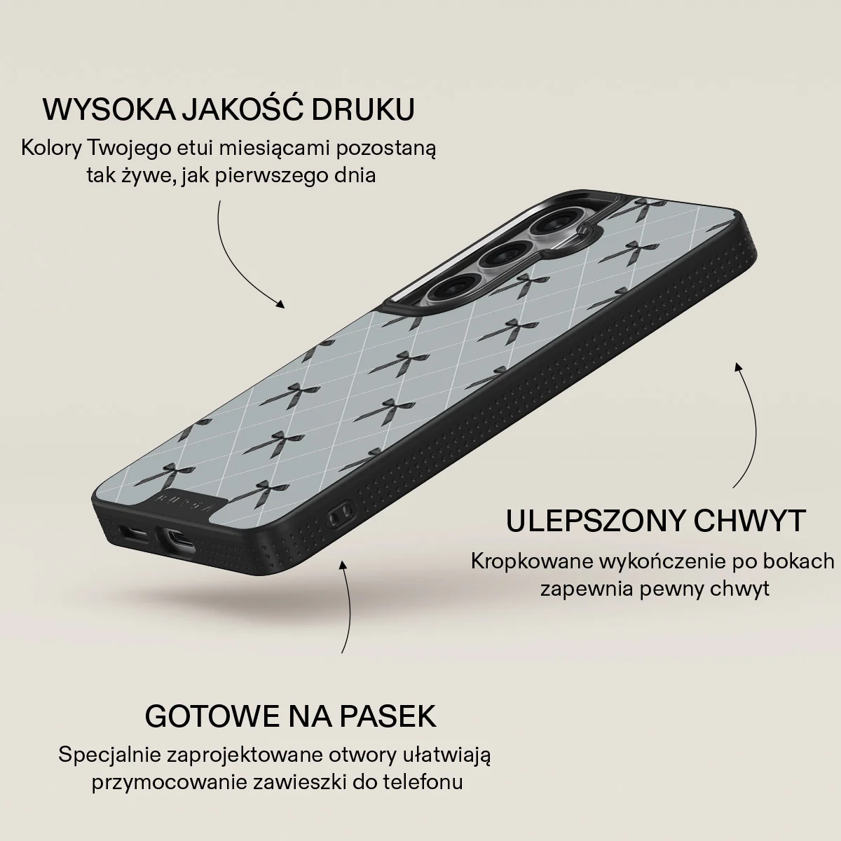 Zdjęcie produktu 16