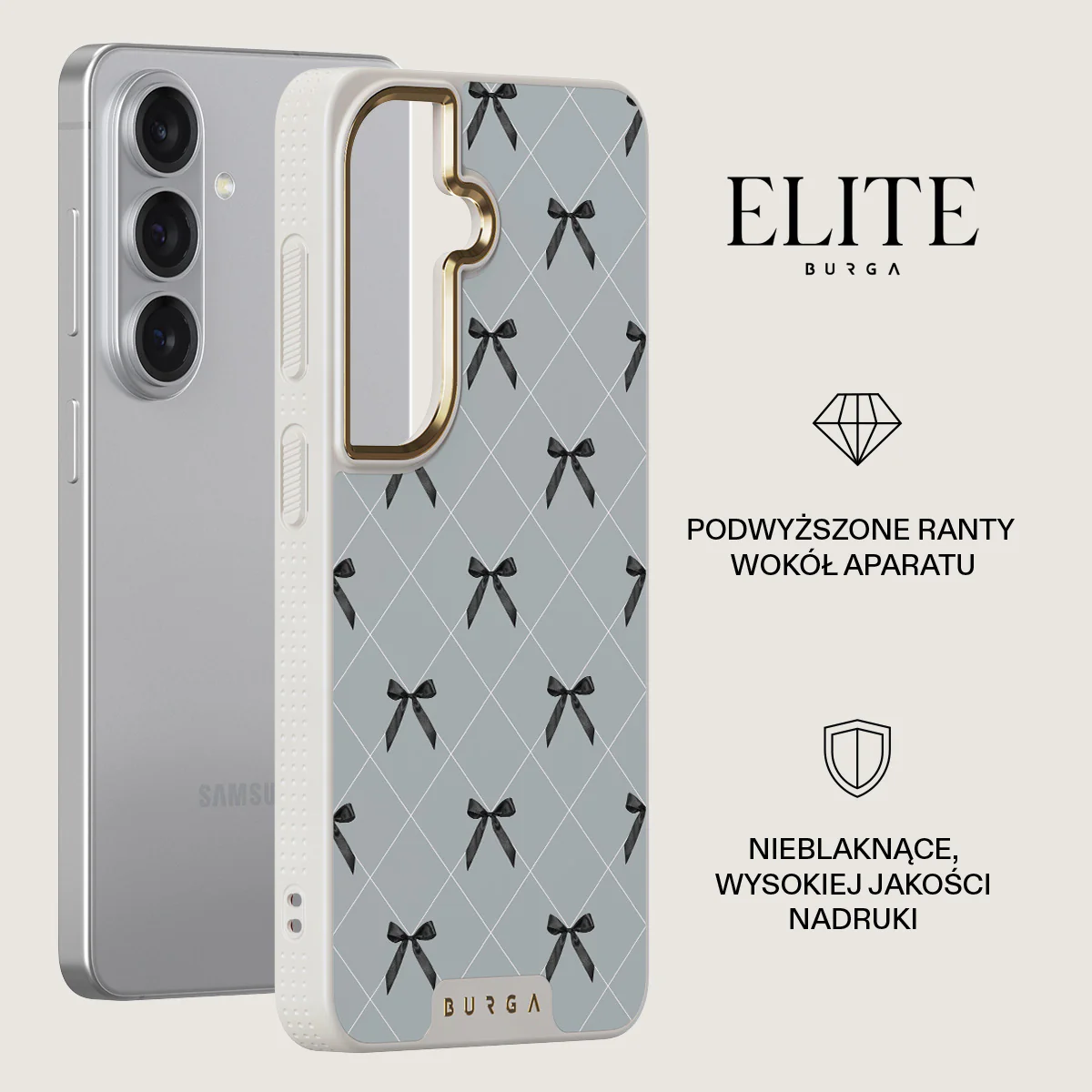 Zdjęcie produktu 27