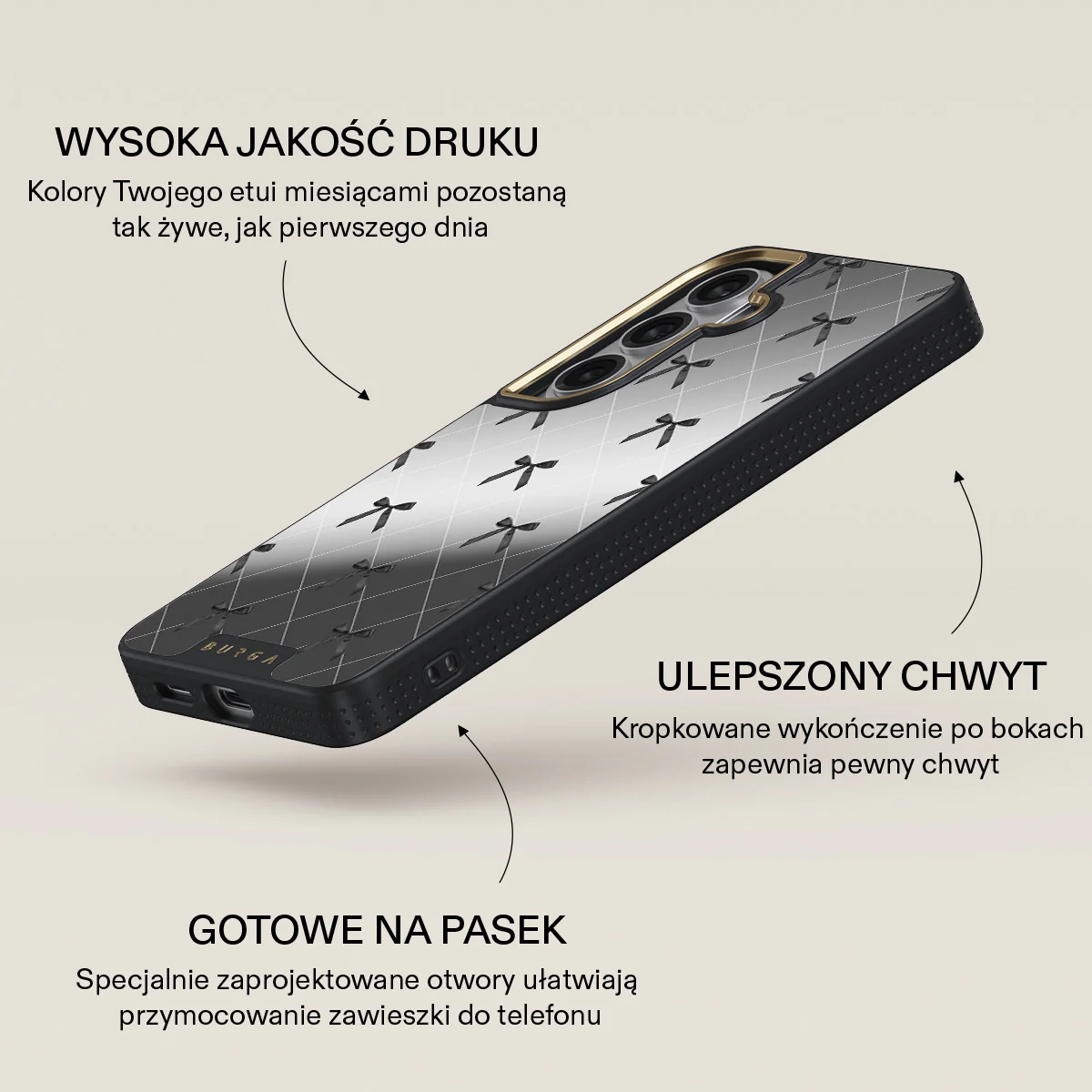 Zdjęcie produktu 45