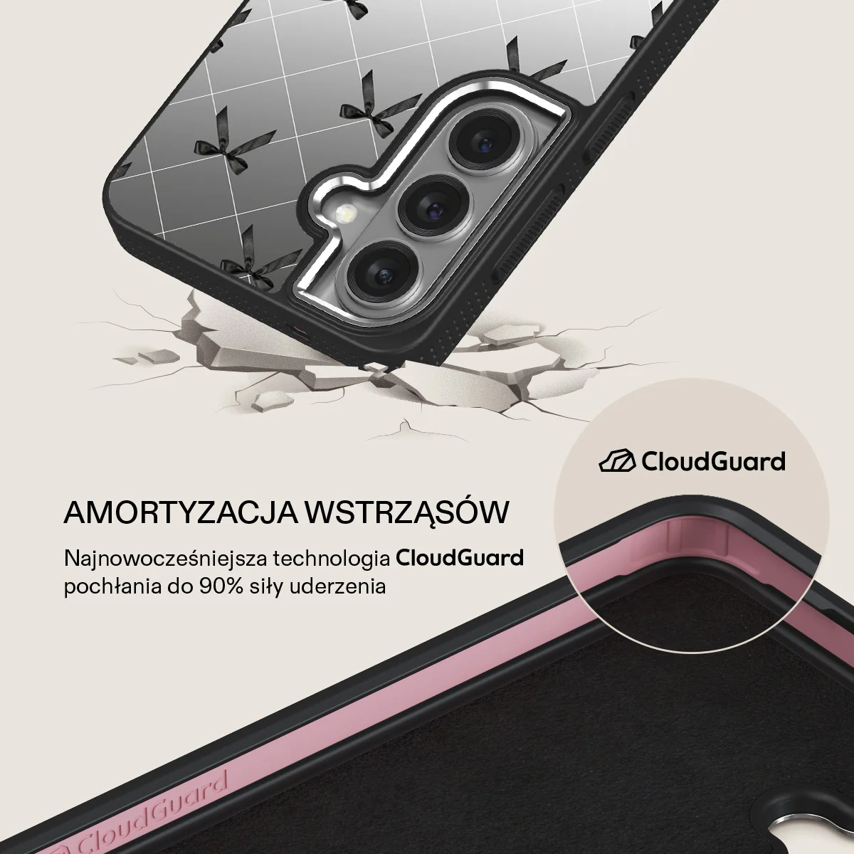 Zdjęcie produktu 58