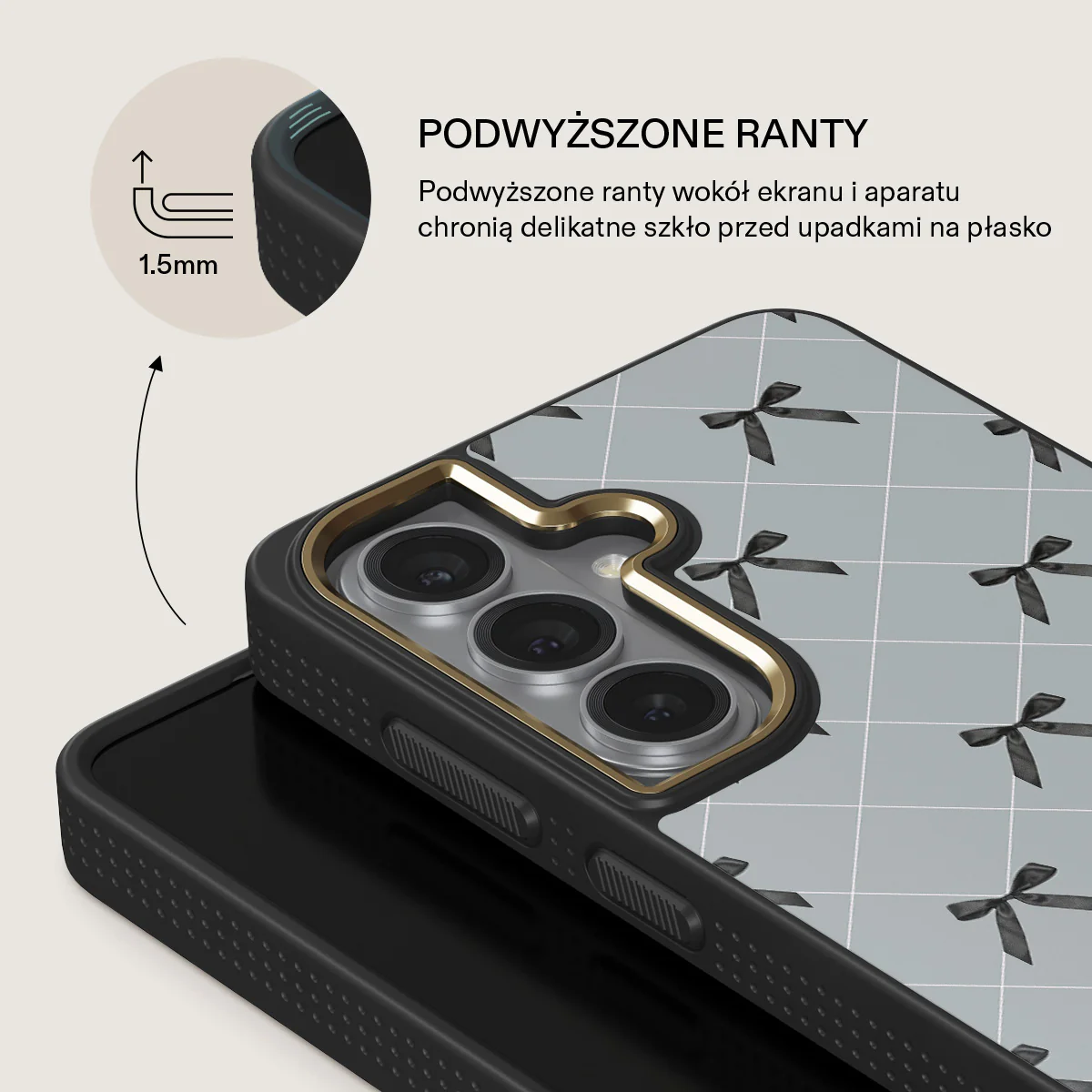 Zdjęcie produktu 8