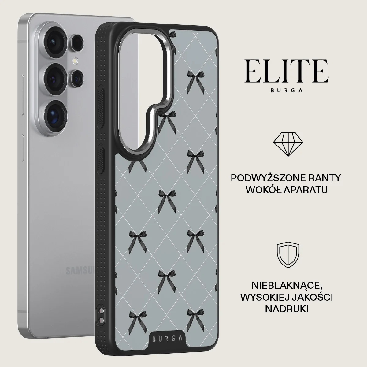Zdjęcie produktu 20