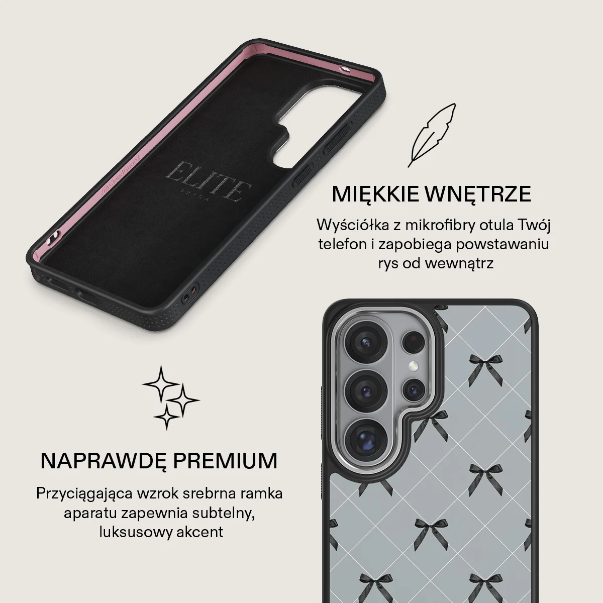 Zdjęcie produktu 24