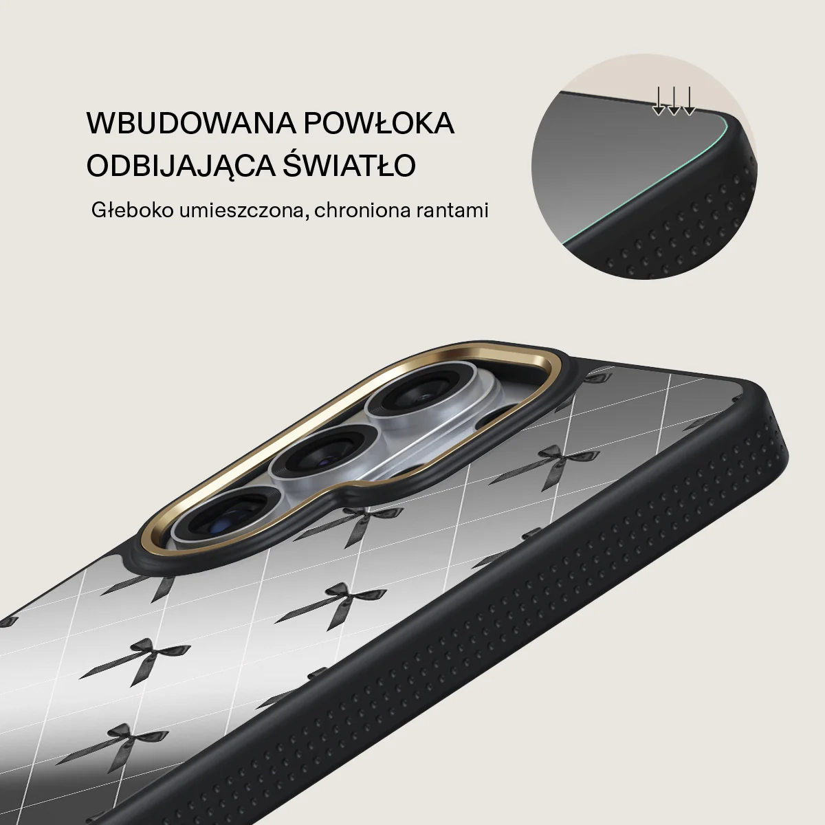 Zdjęcie produktu 43