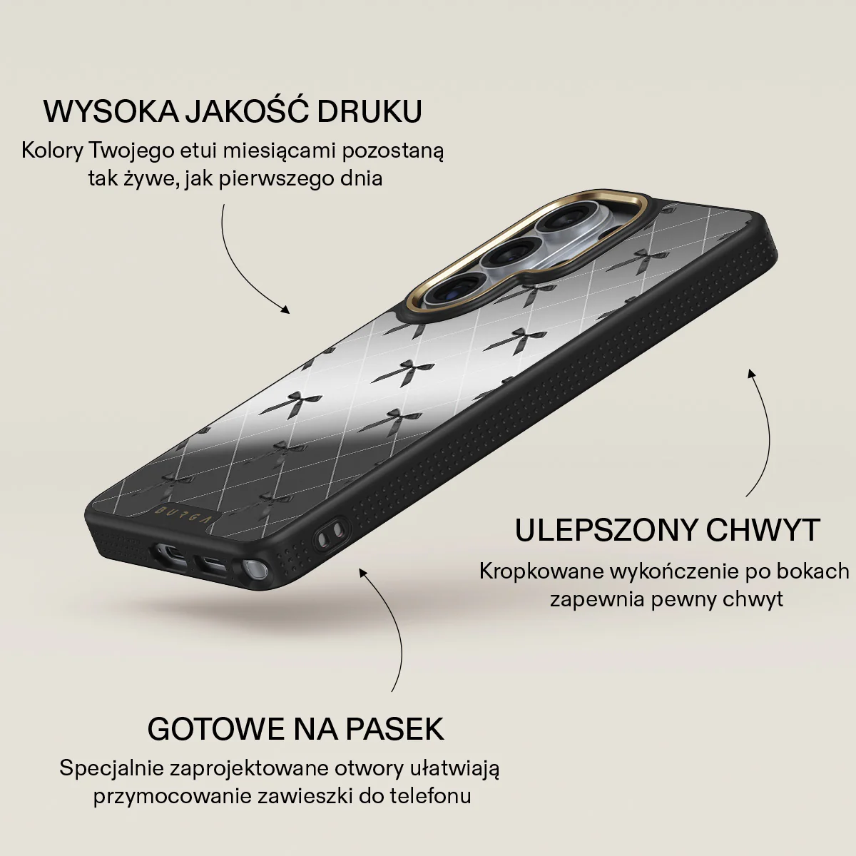 Zdjęcie produktu 45