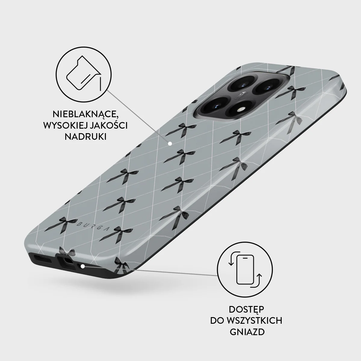 Zdjęcie produktu 3