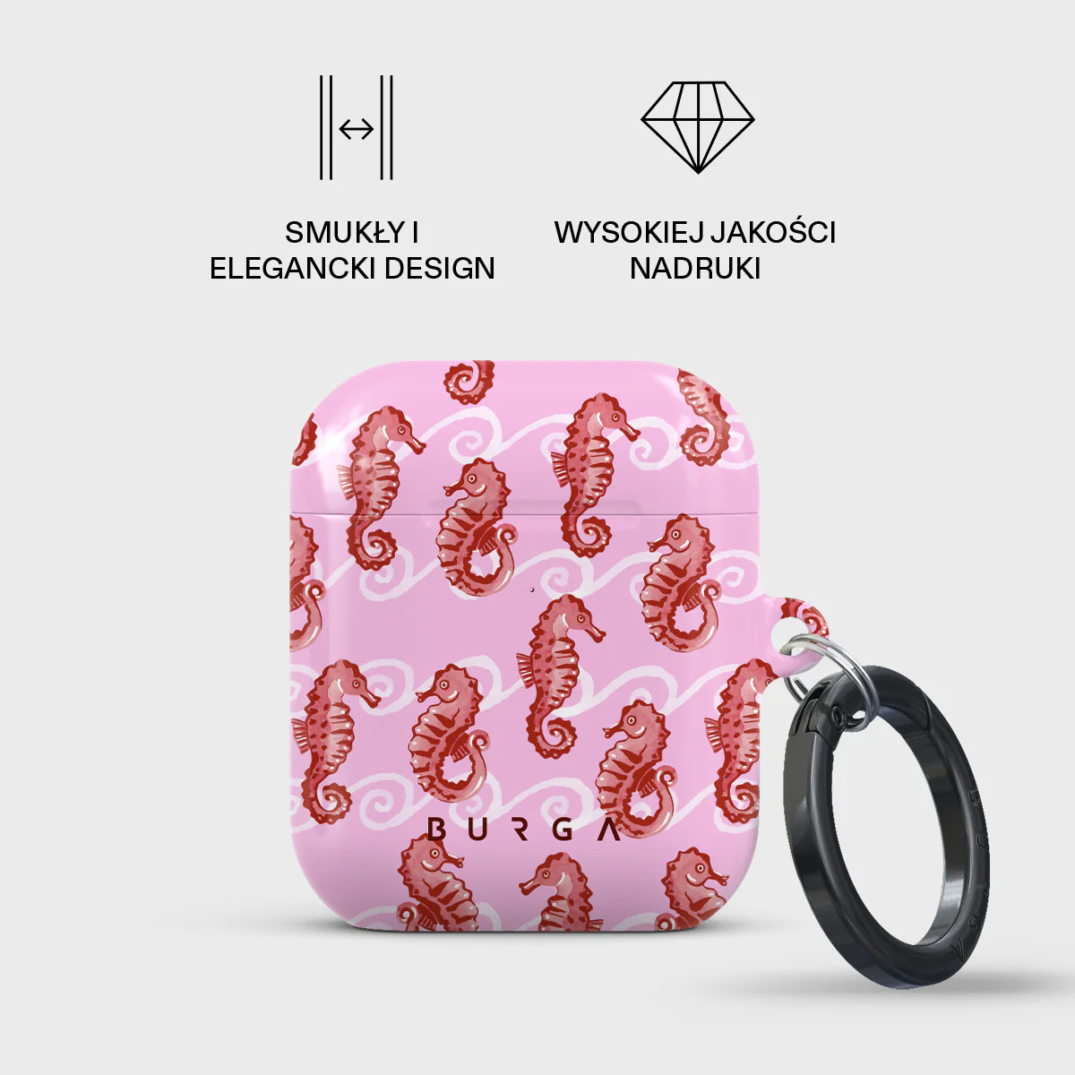 Zdjęcie produktu 4