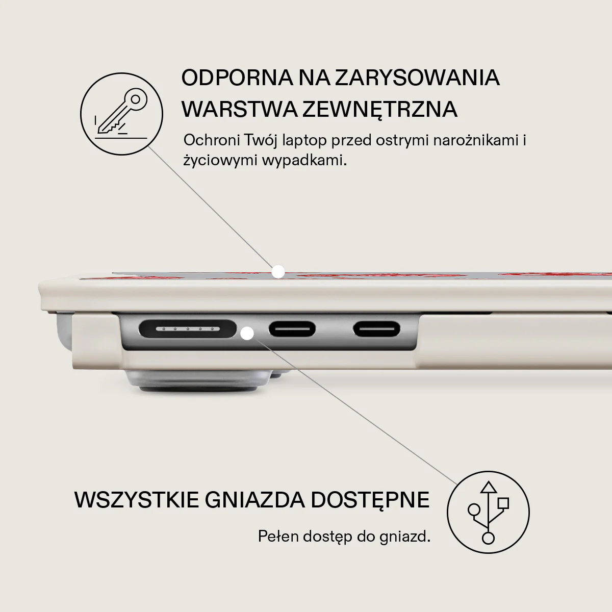 Zdjęcie produktu 14