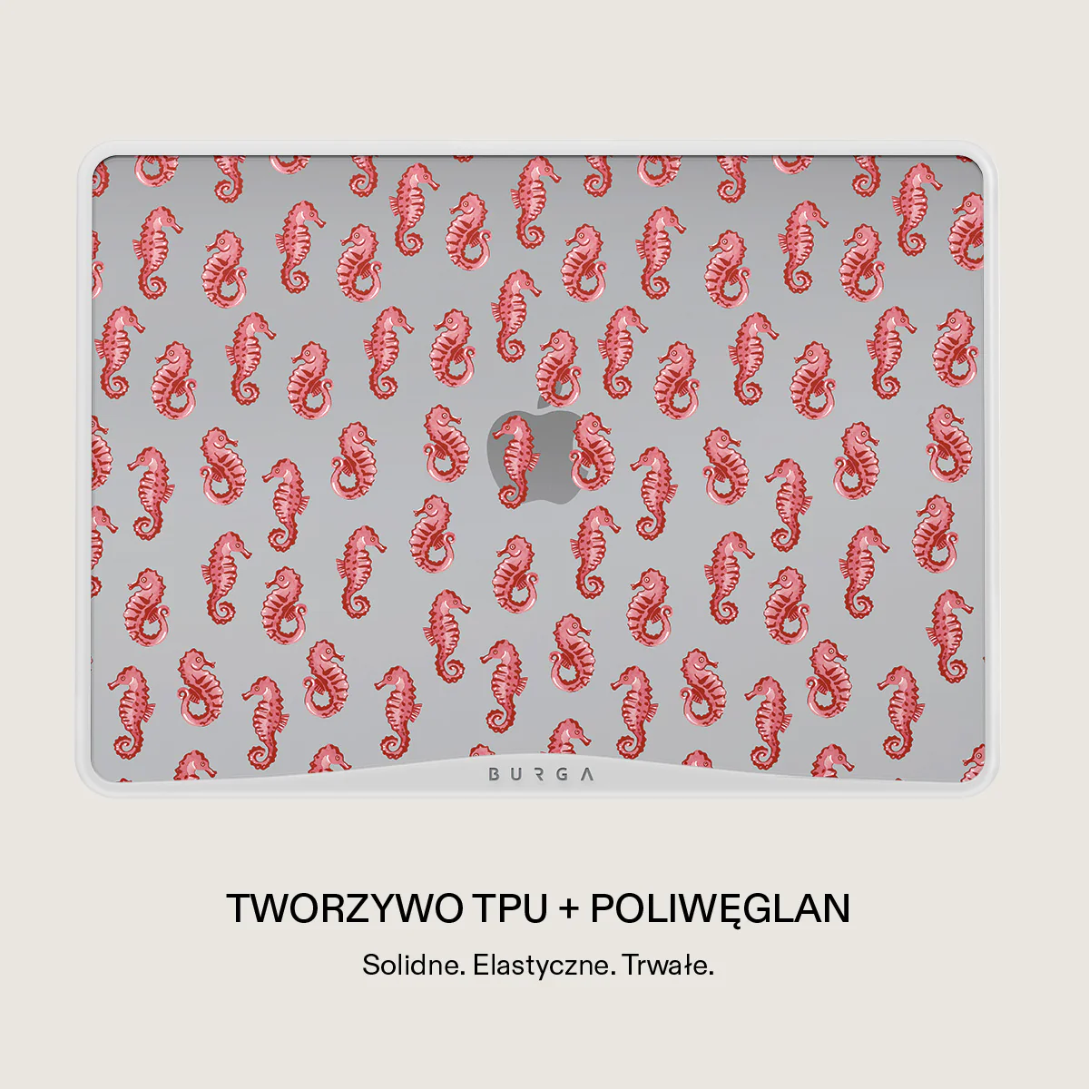 Zdjęcie produktu 24